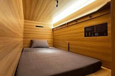 Dosare Hotel Malioboro