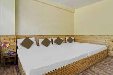 فندق Beas Valley