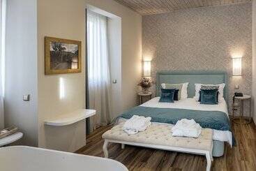 Palace Hotel De Midões