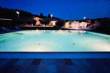 B&b Alciliegio