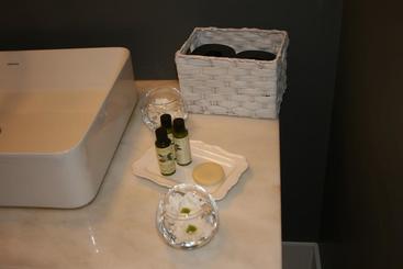 تختخواب و صبحانه Lisbon Inn Lapa