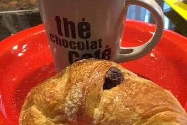 Bed and Breakfast Portobello