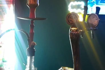 هتل Boulevard Inn Mt Meru