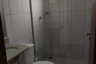 فندق Real Villes