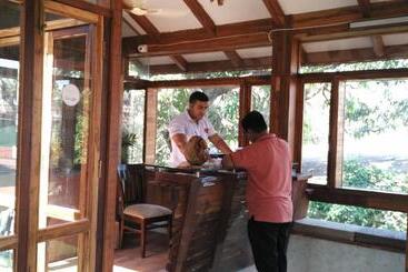 Kaular Atithis Grand Kokan Resort