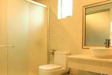 Vienna Hotel Zhejiang Ningbo Airport