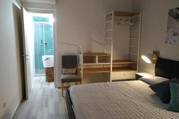 B&b 125metri Sul Mare