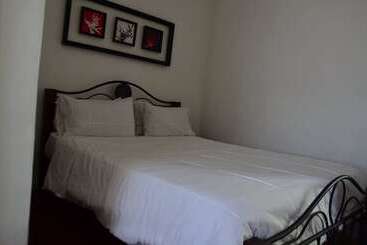 فندق Stay Afrique