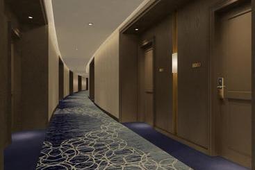 هتل Wyndham Grand Phu Quoc