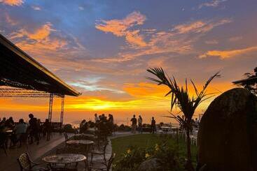 Kokol Haven Resort