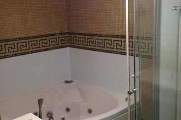 B&b Aalsters Genot