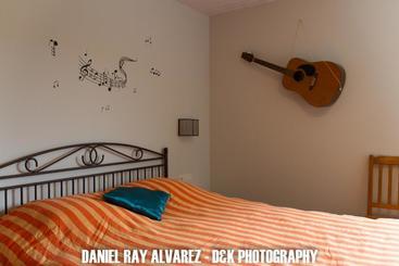 B&b Aalsters Genot