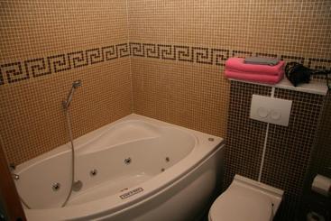 B&b Aalsters Genot