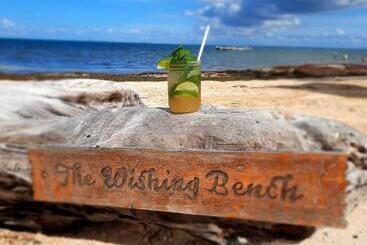 فندق The Grand Caymanian Resort