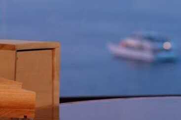 فندق Yokohama Minato Mirai Manyo Club