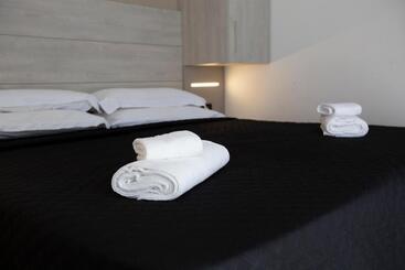 فندق Maison Cevoli