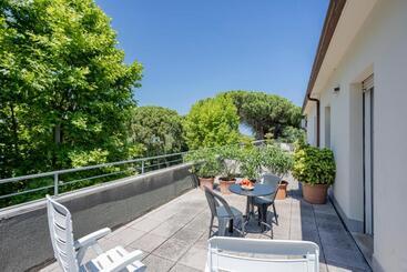 فندق Stella Del Mare