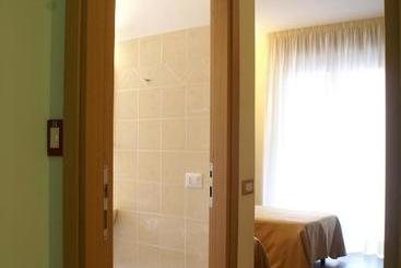 Licia B&b