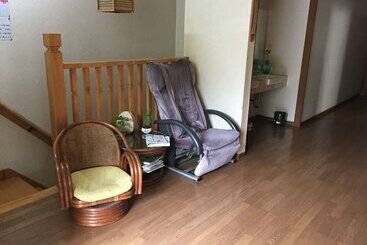 旅館 Minsyuku Yukiya