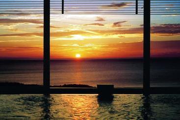 ريوكان Shihoukaku