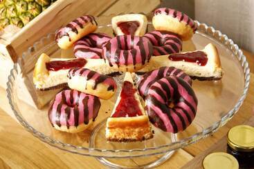 All Seasons Residence Hotel   Free Parking