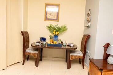 酒店 Boutique Simona