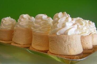 Hotel Carlos V Jerez By Vivere Stays