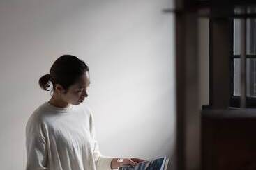 Hakoba Hakodate By The Share Hotels