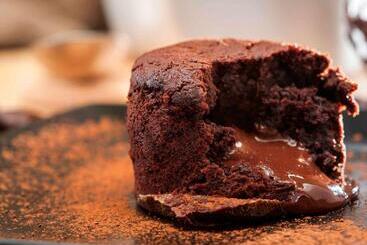 בית מלון כפרי Ibis Saint Germain En Laye Centre