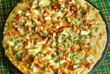 בית מלון כפרי Mbeya