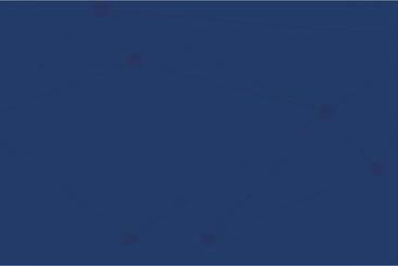 בית מלון כפרי Shenyang Holz