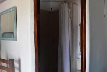 호텔 Villas Chulavista