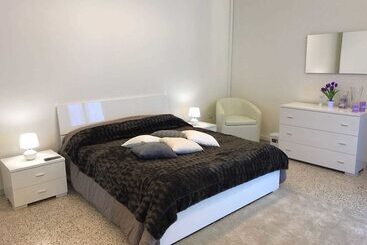 B&b Del Benessere Beauty & Welness