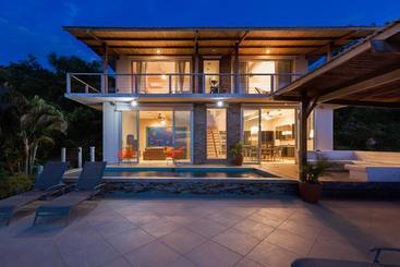 צימר Casa Chachacha