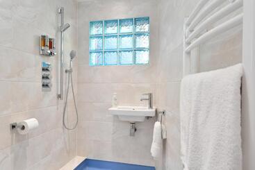 Heritage Bed And Breakfast