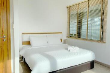 Hinoki Hotel Onsen Chiang Mai