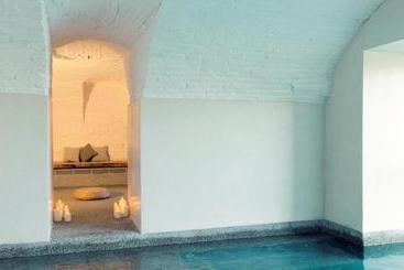 هتل Locanda La Raia