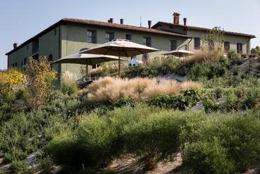 فندق Locanda La Raia