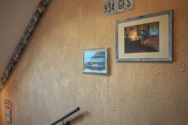 فندق على الطريق Road Stop Wuppertal