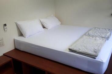 Natub Hostel