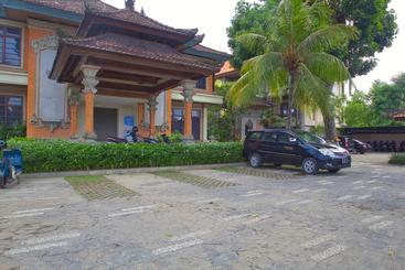 צימר Bnb Sanur