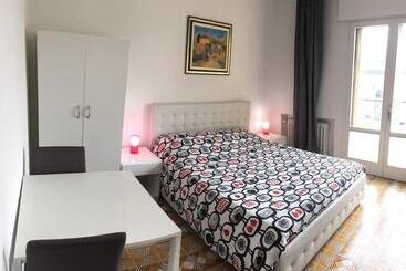 민박 Pang S Guesthouse