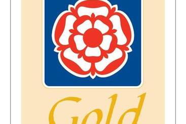 Bridleway Bed & Breakfast