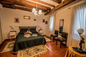 Hostal Morettino