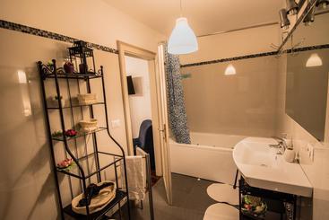 Hostal Morettino