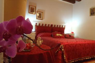 Hostal Morettino