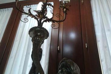Hostal Morettino