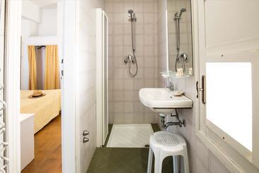 فندق Villa Sole Resort