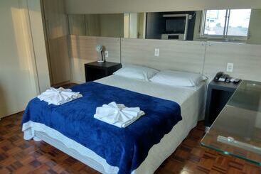 Soratur Hotel & Coworking