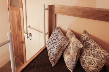 A Local Something Hostel